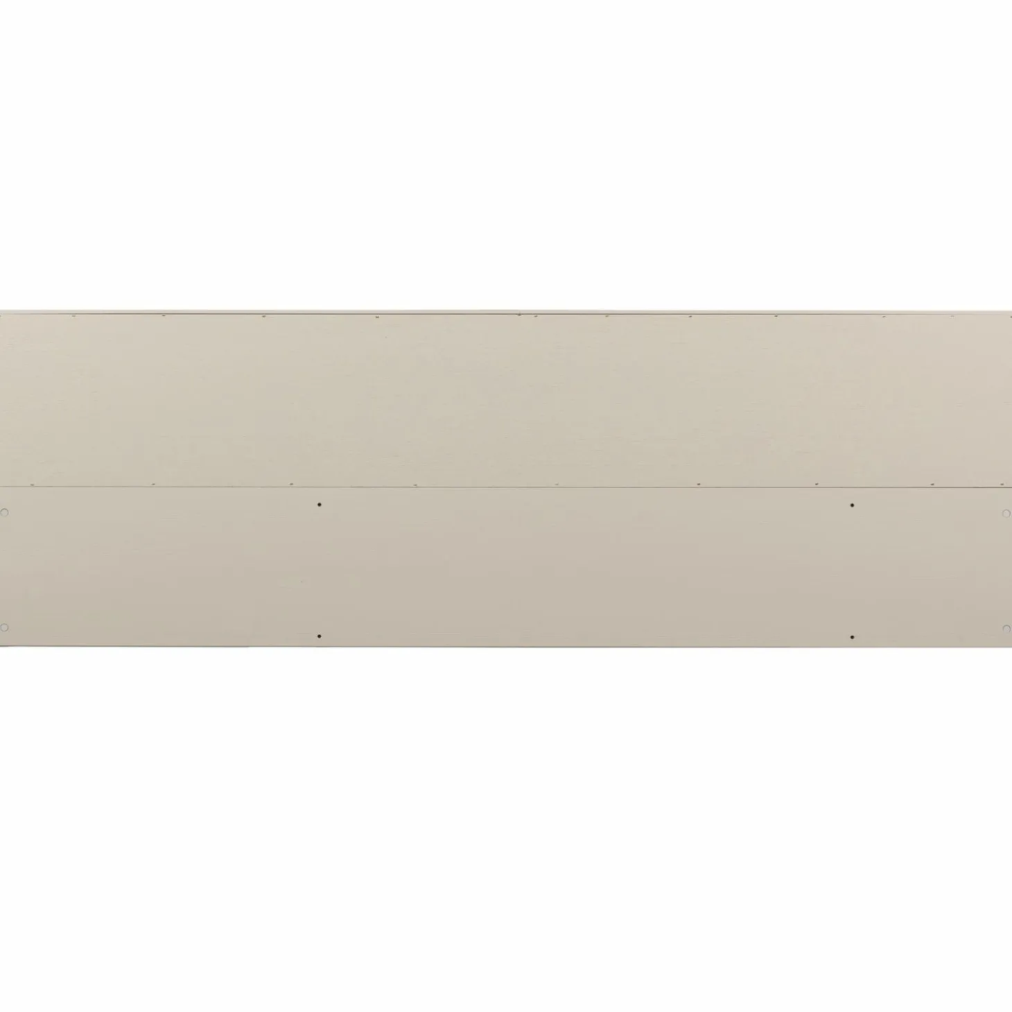 Opzetkast New Gravure t.b.v. Dressoir New Gravure - Dust - Loft24.nl