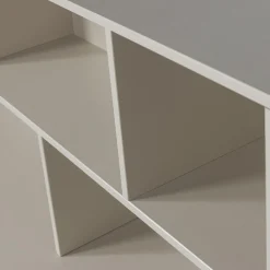 Opzetkast New Gravure t.b.v. Dressoir New Gravure - Dust - Loft24.nl