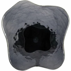 Organische Bijzettafel Tillery - Ø30 cm - Loft24.nl