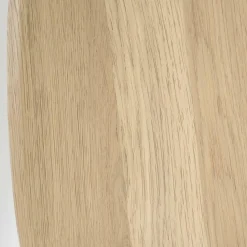 Organische Salontafel Josh - Naturel - Loft24.nl