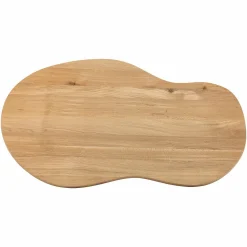 Organische Salontafel Riva - Naturel - Loft24.nl