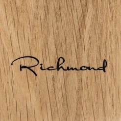 Organische Salontafel Riva - Naturel - Loft24.nl