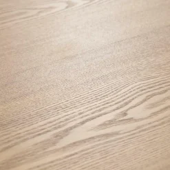 Organische Salontafel Robert Essenhout 150 x 70cm - Bruin - Loft24.nl