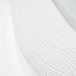 Organische Spiegel Alia - Loft24.nl