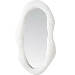 Organische Spiegel Alia - Loft24.nl