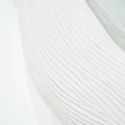 Organische Spiegel Alia - Loft24.nl