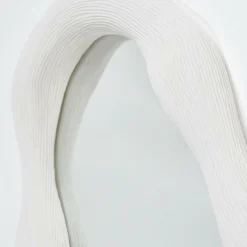 Organische Spiegel Alia - Loft24.nl