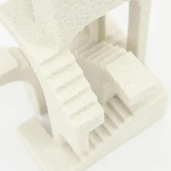 Ornament Mauk Resin 25cm - Loft24.nl