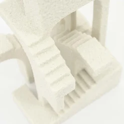 Ornament Mauk Resin 25cm - Loft24.nl