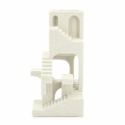 Ornament Mauk Resin 25cm - Loft24.nl