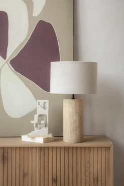 Ornament Mauk Resin 25cm - Loft24.nl