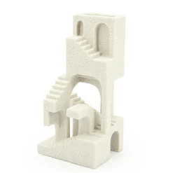 Ornament Mauk Resin 25cm - Loft24.nl