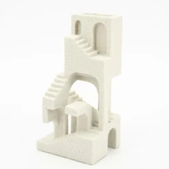 Ornament Mauk Resin 25cm - Loft24.nl