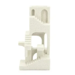 Ornament Mauk Resin 25cm - Loft24.nl