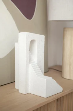 Ornament Mauk Resin 30cm - Loft24.nl