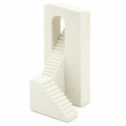 Ornament Mauk Resin 30cm - Loft24.nl