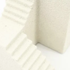 Ornament Mauk Resin 30cm - Loft24.nl