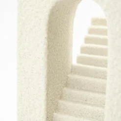 Ornament Mauk Resin 30cm - Loft24.nl