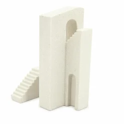 Ornament Mauk Resin 30cm - Loft24.nl