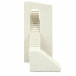 Ornament Mauk Resin 30cm - Loft24.nl