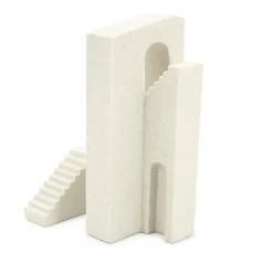 Ornament Mauk Resin 30cm - Loft24.nl