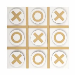 Ornament Maylie Boter Kaas en Eieren - Loft24.nl