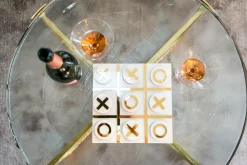 Ornament Maylie Boter Kaas en Eieren - Loft24.nl