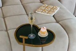 Ornament Maylie Boter Kaas en Eieren - Loft24.nl