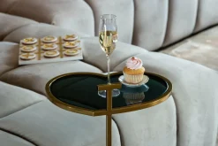 Ornament Maylie Boter Kaas en Eieren - Loft24.nl