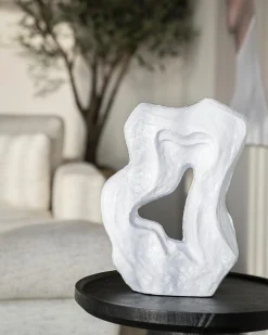 Ornament Suelo 40cm hoog - Loft24.nl