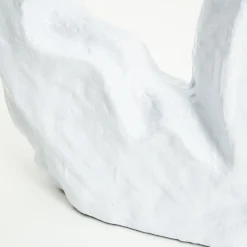 Ornament Suelo 40cm hoog - Loft24.nl