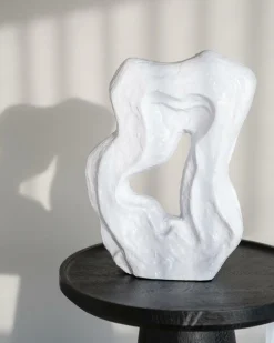 Ornament Suelo 40cm hoog - Loft24.nl