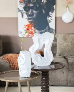 Ornament Suelo 40cm hoog - Loft24.nl