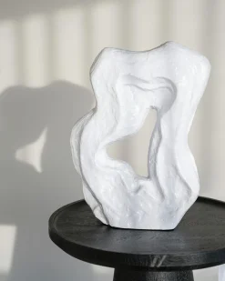 Ornament Suelo 40cm hoog - Loft24.nl