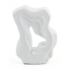 Ornament Suelo 40cm hoog - Loft24.nl