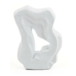 Ornament Suelo 40cm hoog - Loft24.nl