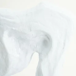 Ornament Suelo 40cm hoog - Loft24.nl