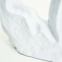 Ornament Suelo 40cm hoog - Loft24.nl