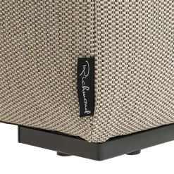 Outdoor Daybed Jondal - Taupe - Loft24.nl