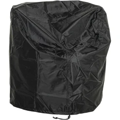 Outdoor Draaibare Eetkamerstoel Marlin kleur Beige - Loft24.nl