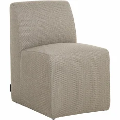 Outdoor Eetkamerstoel Riva - Loft24.nl