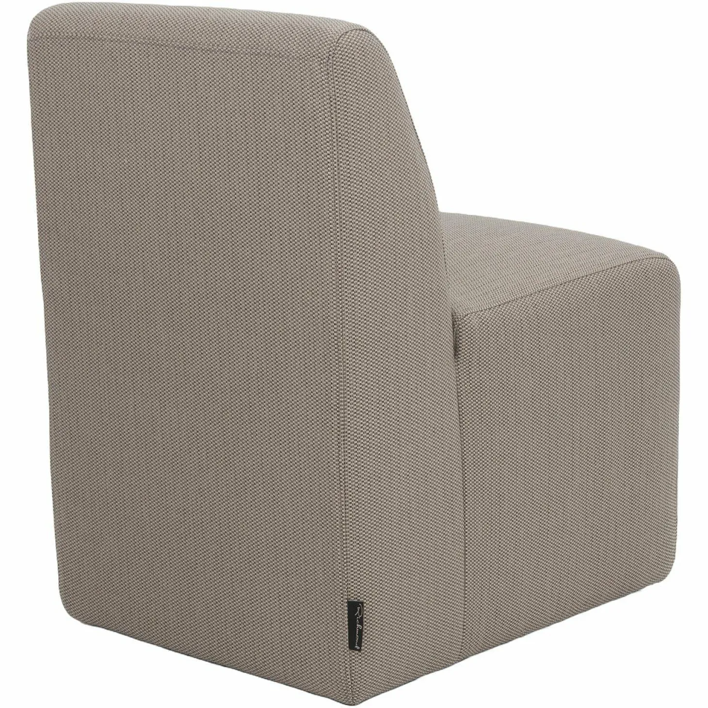 Outdoor Eetkamerstoel Riva - Loft24.nl