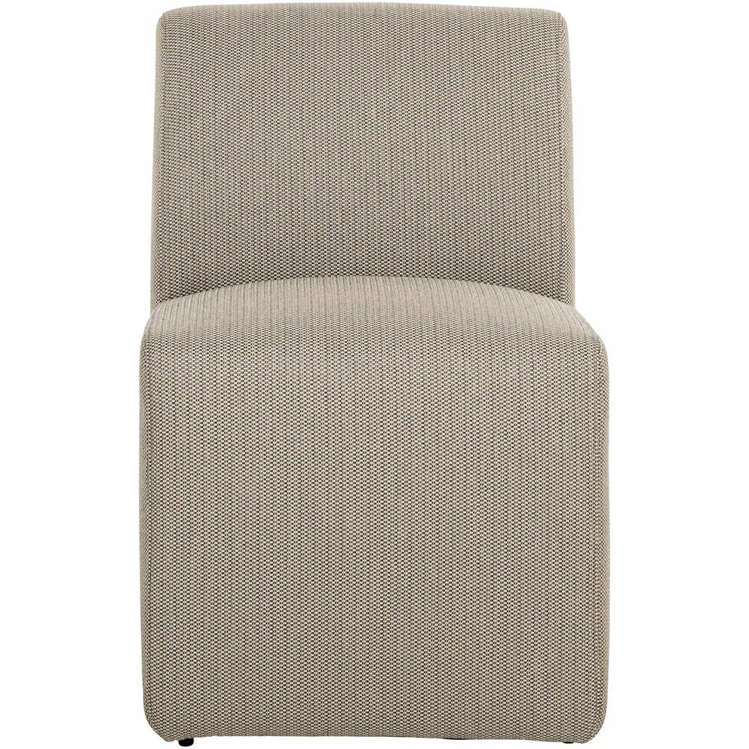 Outdoor Eetkamerstoel Riva - Loft24.nl