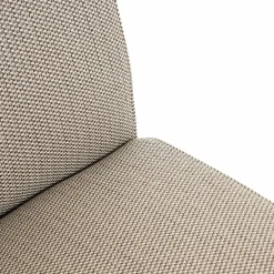 Outdoor Eetkamerstoel Riva - Loft24.nl