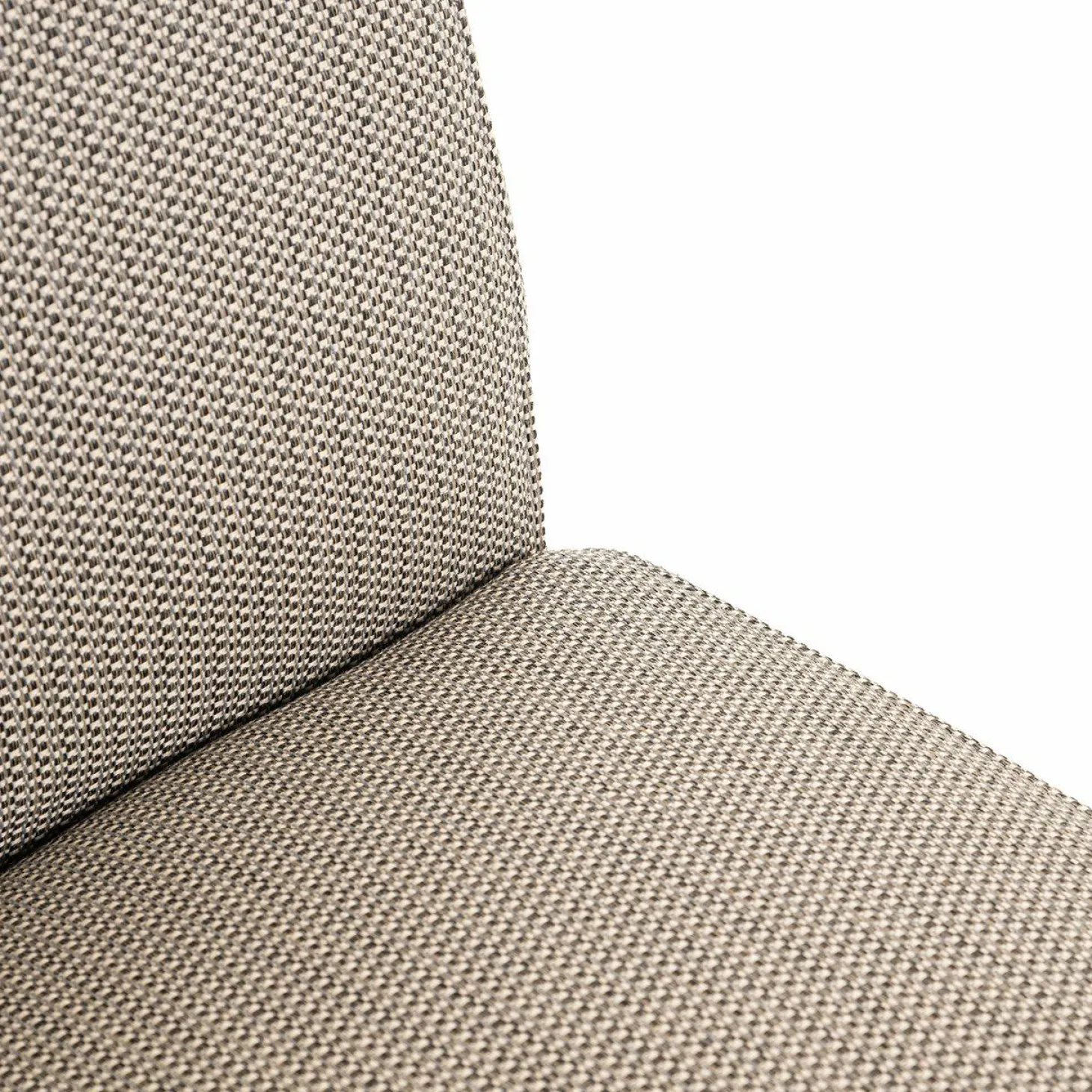 Outdoor Eetkamerstoel Riva - Loft24.nl