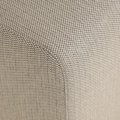 Outdoor Eetkamerstoel Riva - Loft24.nl