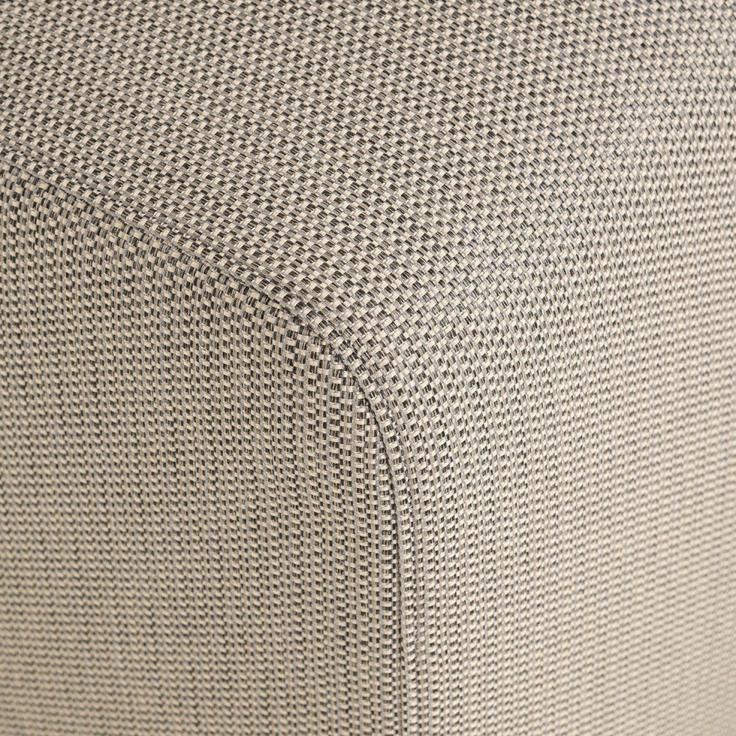 Outdoor Eetkamerstoel Riva - Loft24.nl