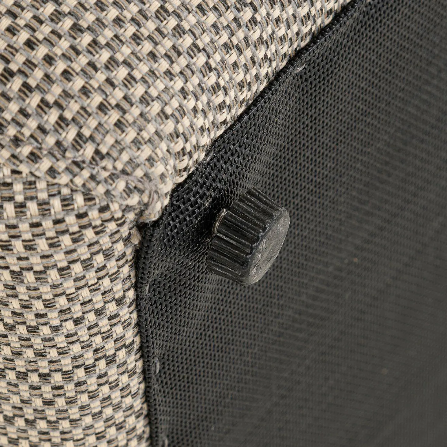 Outdoor Eetkamerstoel Riva - Loft24.nl