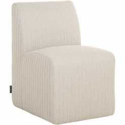 Outdoor Eetkamerstoel Riva - Loft24.nl