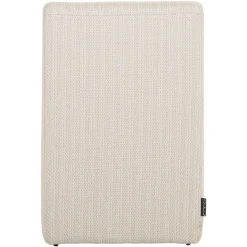 Outdoor Eetkamerstoel Riva - Loft24.nl